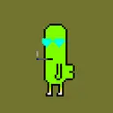 PickleButt3231