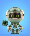 Landbot6328