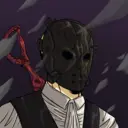 ShadowVeil2152