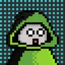 14844421
