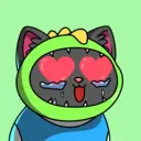 crycat1341