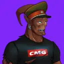 ClubMartian4898