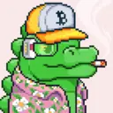AccessKaiju#9116