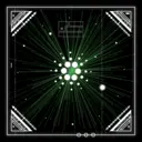 ProjectShift005