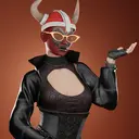 VnnWomen1478