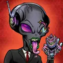 Alien9495