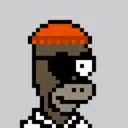 HomerPunks3068