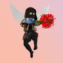 Angel01780