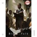 SoulsBlackFolk306