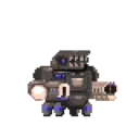 Bot1100
