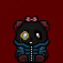 HOSHI1780