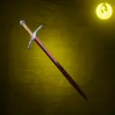 Samurai3Dsword1216