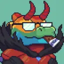 AccessKaiju#6378