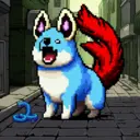 InuBlue3575