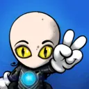 Alien 388