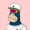 ChilledKong0060