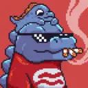 AccessKaiju#5240