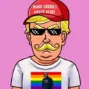 Trump #4062