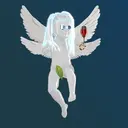 Angel10850