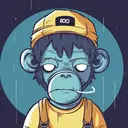 CartoonishAPEv2473