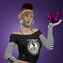 VnnWomen155