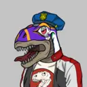 tarbosaur#1542