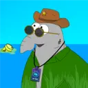 BEACHMASTERCLUB3003