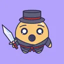 Goomble1368