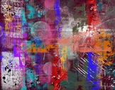 CACMegaDropCACMegaDrop24
