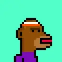 MonkeyWifhat3771