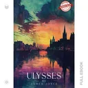 Ulysses250