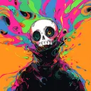 ScaryTerry1691