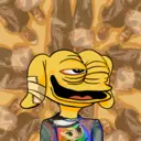 Andy837