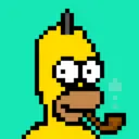HomerPunks799