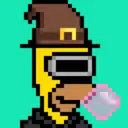 HomerPunks3120
