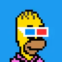 HomerPunks9160