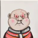 SKETCH by Oddball #2532