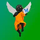 Angel07871