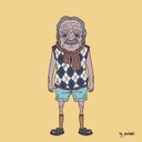 BOOMER0507