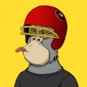 ChilledKong7013