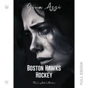 BostonHawksHockey165