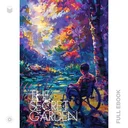 TheSecretGarden039