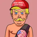 Trump #6654