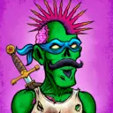 ZombieChains02415