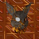 Prey #25595
