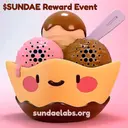 SundaeRewardTicket32