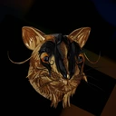Prey #20738