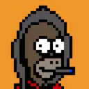 HomerPunks9759