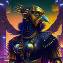 RavingRaven0