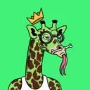 GenuineGiraffe_2964